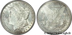VEREINIGTE STAATEN VON AMERIKA 1 Dollar type Morgan 1878 San Francisco - S
