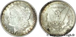 UNITED STATES OF AMERICA 1 Dollar type Morgan 1883 Nouvelle-Orléans - O