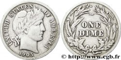 ITALIA - TOSCANA 1 Centesimo 1859 Birmingham fwo_696459 Monete del Mondo