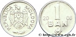 MOLDAVIE 1 Ban 2006  SPL 