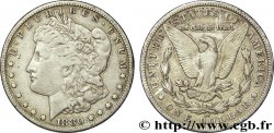 STATI UNITI D&nbsp;AMERICA 1 Dollar type Morgan 1880 Carson City - CC q.BB 