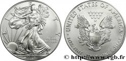 UNITED STATES OF AMERICA 1 Dollar (1 Once) type Liberty Silver Eagle 2012 West Point MS 