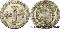 BELGIQUE - PAYS-BAS AUTRICHIENS 10 Liards Jospeh II 1791 Bruxelles