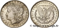 VEREINIGTE STAATEN VON AMERIKA 1 Dollar Morgan 1883 Nouvelle-Orléans