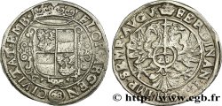 GERMANY - EMDEN Gulden 1624-1637 Emden