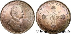 MONACO 50 Francs Rainier III 1974 Paris fST 