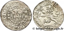 BOHÊME - ROYAUME DE BOHÊME - JEAN Ier L AVEUGLE Gros de Prague n.d. Prague TTB 