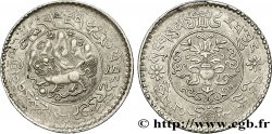 TIBET 3 Srang 1935-1946  TTB 