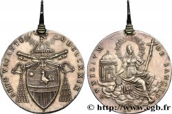 VATICAN ET ÉTATS PONTIFICAUX Scudo siège vacant 1829 Bologne