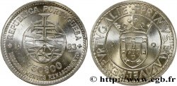 PORTUGAL 750 Escudos “découvertes et renaissance” 1983 
