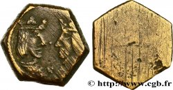 ESPAGNE (ROYAUME D ) - POIDS MONÉTAIRE Poids monétaire pour le ducat d’or n.d. France