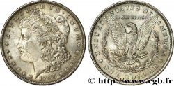 VEREINIGTE STAATEN VON AMERIKA 1 Dollar Morgan 1885 Nouvelle-Orléans