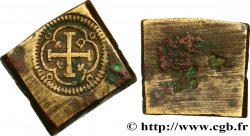 ESPAGNE (ROYAUME D ) - POIDS MONÉTAIRE Poids monétaire pour la pièce de 2 escudos n.d. France
