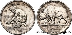 UNITED STATES OF AMERICA 1/2 Dollar California Diamond Jubilee 1925 San Francisco