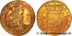 ECOSSE - CHARLES Ier D ANGLETERRE Unité n.d. Édimbourg