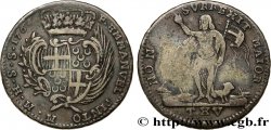 MALTE 15 Tari - Emmanuel Pinto 1764 