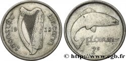 IRLANDE - ETAT LIBRE 1 Flóirín (Florin) 1928 