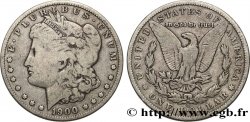 UNITED STATES OF AMERICA 1 Dollar Morgan 1900 Nouvelle-Orléans - O