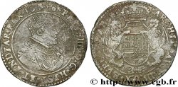 BELGIUM - SPANISH NETHERLANDS Ducaton Philippe IV 1652 Anvers