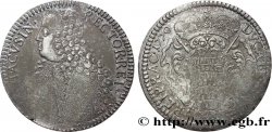DALMAZIA - REPUBBLICA DI RAGUSA 1 Thaler rectoral neuf 1770 Dubrovnik
