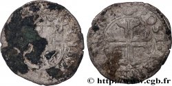SWITZERLAND - REPUBLIC OF GENEVA Sol 1550 Genève