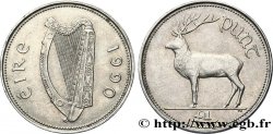 IRLANDA 1 Punt 1990 
