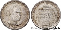 VEREINIGTE STAATEN VON AMERIKA 1/2 Dollar Booker T. Washington Memorial 1946 Denver