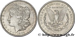 UNITED STATES OF AMERICA 1 Dollar Morgan 1884 Nouvelle-Orléans