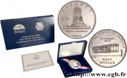 UNITED STATES OF AMERICA Half Dollar - First Flight - Centenaire - PROOF 2003 Philadelphie