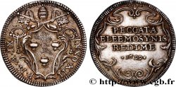 VATICAN ET ÉTATS PONTIFICAUX 1 Giulio Innocent XII an IX 1699 Rome