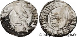 MOLDOVIA E VALACCHIA Dinar Vladislav Ier n.d. 