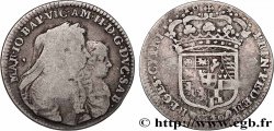 SAVOY - DUCHY OF SAVOY - VICTOR-AMADEUS II Lire (lira) 1679 Turin