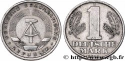 DEUTSCHE DEMOKRATISCHE REPUBLIK 1 Mark 1956 Berlin SS 