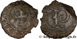 SAVOIE - DUCHÉ DE SAVOIE - PHILIBERT II Forte, 3e type n.d. Atelier Indéterminé