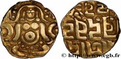 INDIA - VIJAYANAGAR KINGDOM 1 Dinar Or Govinda Chandra N.D. Kannauf