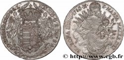 HONGRIE Thaler 1783 Kremnitz TTB 