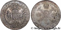 BELGIO - PAESI BASSI AUSTRIACI 1 Kronenthaler François Ier d’Autriche 1761 Bruxelles