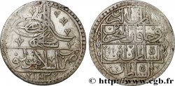 TURKEY 1 Yuzluk Selim III AH 1203 an 11 1799 Istanbul