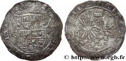ESPAGNE - ROYAUME D ESPAGNE - ISABELLE ET FERDINAND LES ROIS CATHOLIQUES Réal n.d. Ségovie