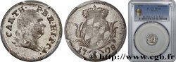 GERMANY - BAVARIA - KARL THEODOR 1 Kreuzer 1798 