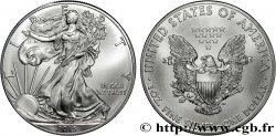 VEREINIGTE STAATEN VON AMERIKA 1 Dollar type Liberty Silver Eagle 2015 