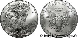 VEREINIGTE STAATEN VON AMERIKA 1 Dollar type Liberty Silver Eagle 2015 