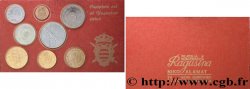 JUGOSLAWIEN Lot 8 monnaies 1965-1983 