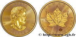OR, PALLADIUM ET PLATINE INVESTISSEMENT 1 Oz - 50 Dollars or &nbsp;mapple leaf&nbsp; 2023 