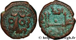 ITALY - SICILY - MESSINA - WILLIAM II Follaro n.d. Messine