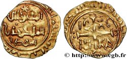 ITALIE - SICILE - PALERME - ROGER II Tari 1131 Palerme TTB 