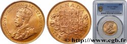 CANADA - GEORGES V 10 Dollars  1912 Ottawa
