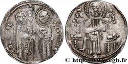 ITALY - VENICE - GIOVANNI DANDOLO (48th doge) Grosso ou matapan n.d. Venise