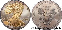 UNITED STATES OF AMERICA 1 Dollar type Liberty Silver Eagle 2014 