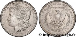 UNITED STATES OF AMERICA 1 Dollar Morgan 1889 Philadelphie